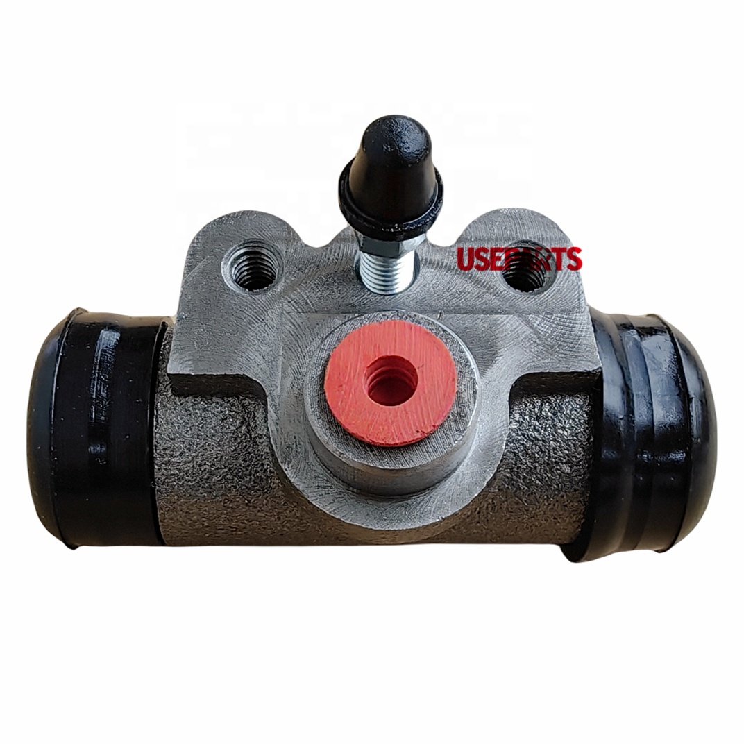 WHEEL BRAKE CYLINDER REAR for M38 M38A1 M151 M151A1 M151A2 MUTT 11669159 807357 F16535